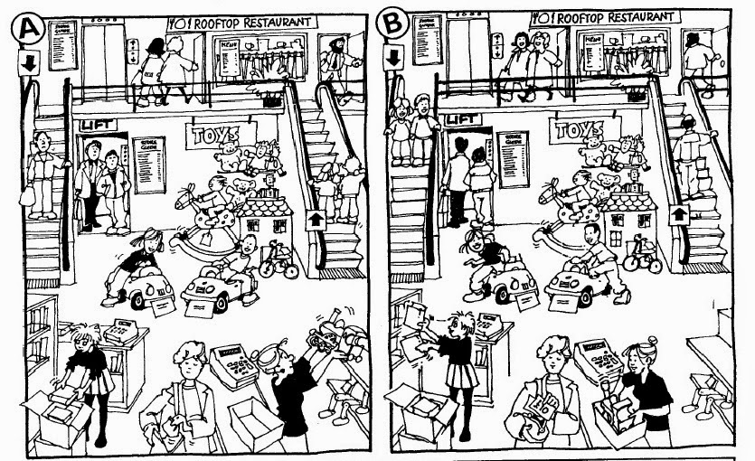 Present continuous find the differences. Найти отличия на английском языке. Present continuous find the differences. Find present continuous. Present continuous картинки.