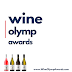 Βραβεία OLYMP Awards 2018 Τροφίμων, Οίνων και Ποτών