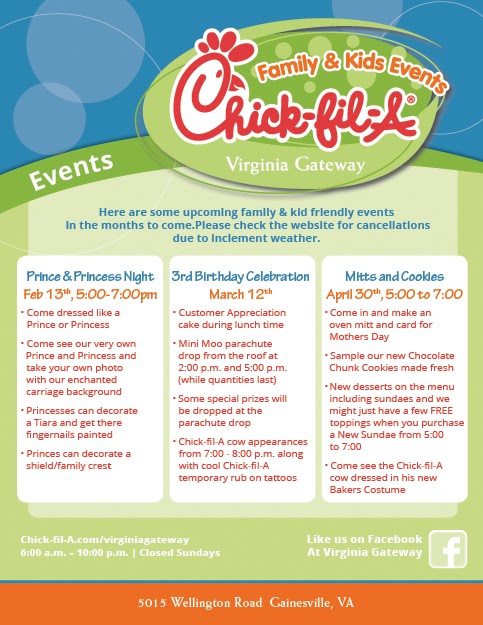 it-s-hip-to-clip-coupons-2012-kids-meal-mondays-at-chick-fil-a-in