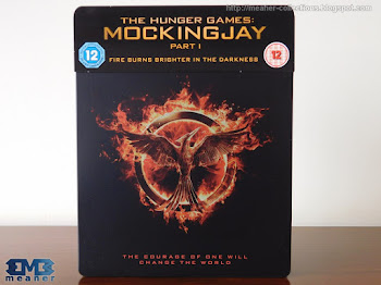 [Obrazek: The_Hunger_Games_Mockingjay_Part1_%255BB...255D_1.JPG]