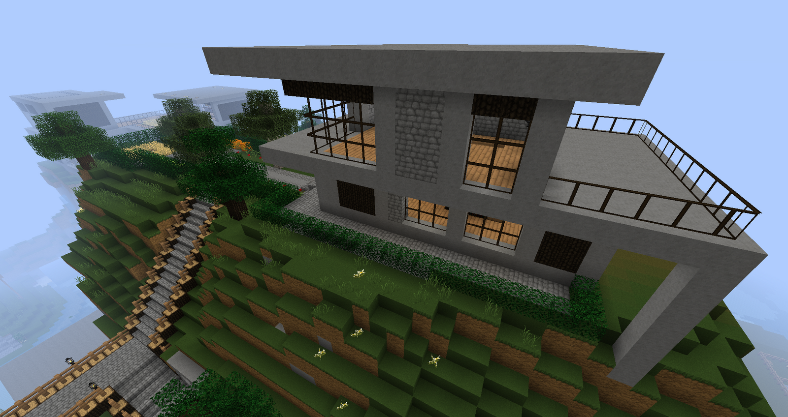 Minecraft schematics. Красивый дом в МАЙНКРАФТЕ схематика. Большой дом в МАЙНКРАФТЕ схематика. Модерн дом схематика. Схематика особняк в МАЙНКРАФТЕ.
