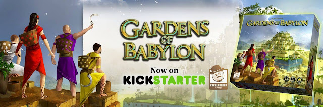 https://www.facebook.com/groups/BoardGameSpotlight/permalink/2447078338654608/