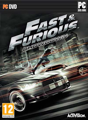 download free fast and furious game download free fast and furious game