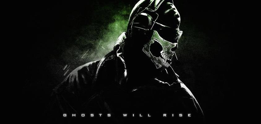 download of duty ghosts for free download of duty ghosts for free