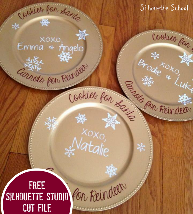 http://www.silhouetteschoolblog.com/2015/12/free-cookies-for-santa-silhouette-cut.html