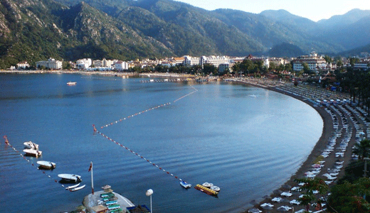 içmeler%2B1.gif