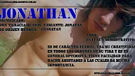 Carta De Amor Para Ex Namorado