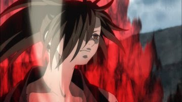 Dororo Episode 22 Sub Indo - Nonton Anime ID
