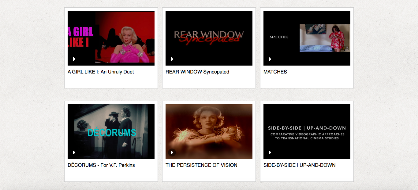 censorship in film tv essay censorship in film tv essay