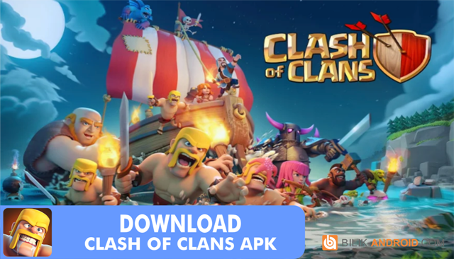 download-game-clash-of-clans-01, clash-of-clans, game
