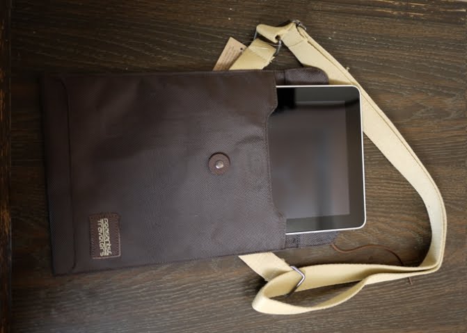 15 Creative iPad Cases and Cool iPad Cover Designs.