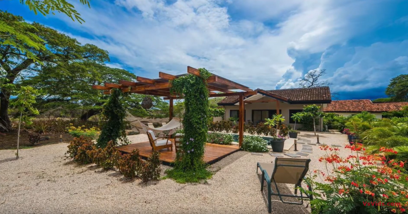 11 Photos vs. Hacienda Pinilla Guanacaste Vacation Home Costa Rica Real Estate - Luxury House & Interior Design Tour 11 Photos vs. Hacienda Pinilla Guanacaste Vacation Home Costa Rica Real Estate - Luxury House & Interior Design Tour