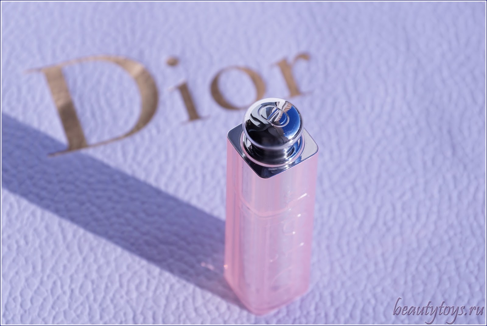 Mqny dewy water glow lip. Dior Lip Glow Color Reviver Balm 006. Dior Lip Glow 2017. Dior Addict Lip Glow 006 Berry. Dior Addict natural Glow Set.