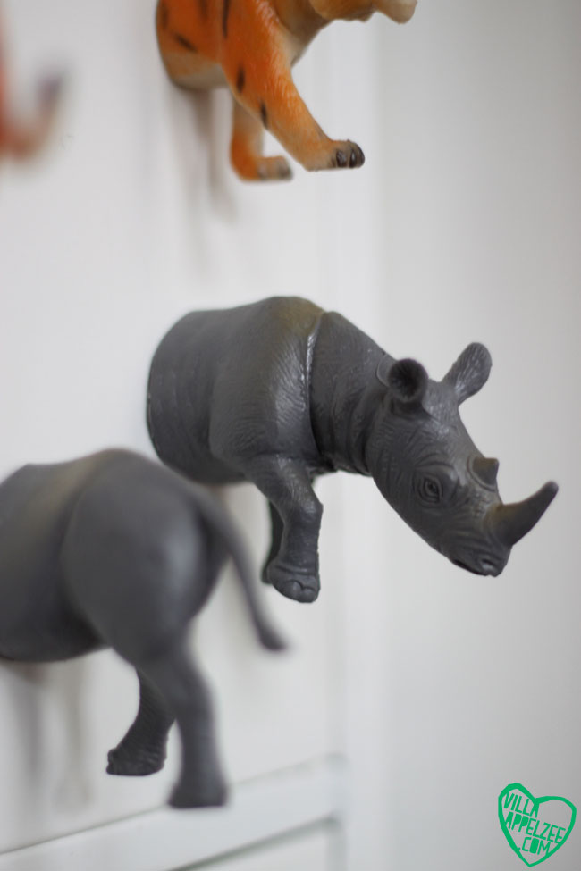 Easy DIY gifts for teenagers by Villa Appelzee www.appelzee.com