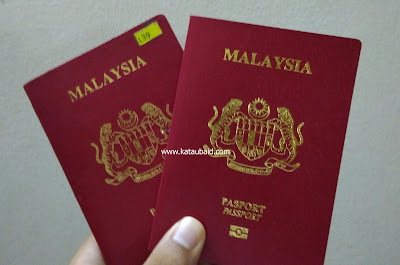 passport-malaysia