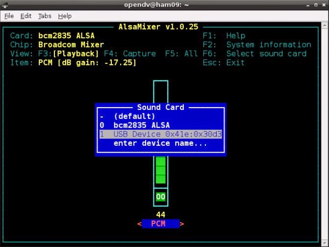 新薬で病気の初期段階での進行が明らかに