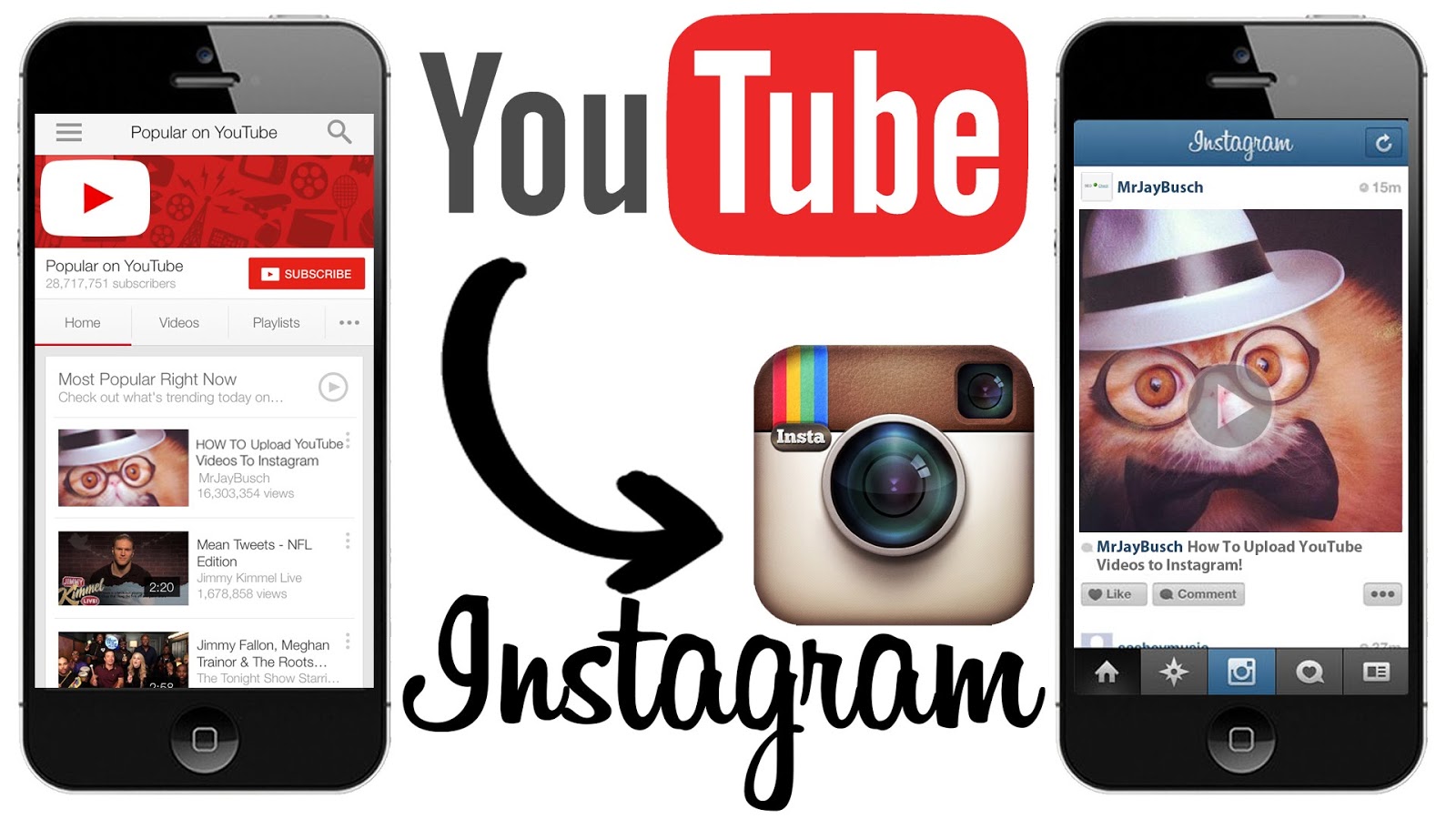 Siap Saingi Youtube Instagram Izinkan Upload Video Durasi 1 Jam