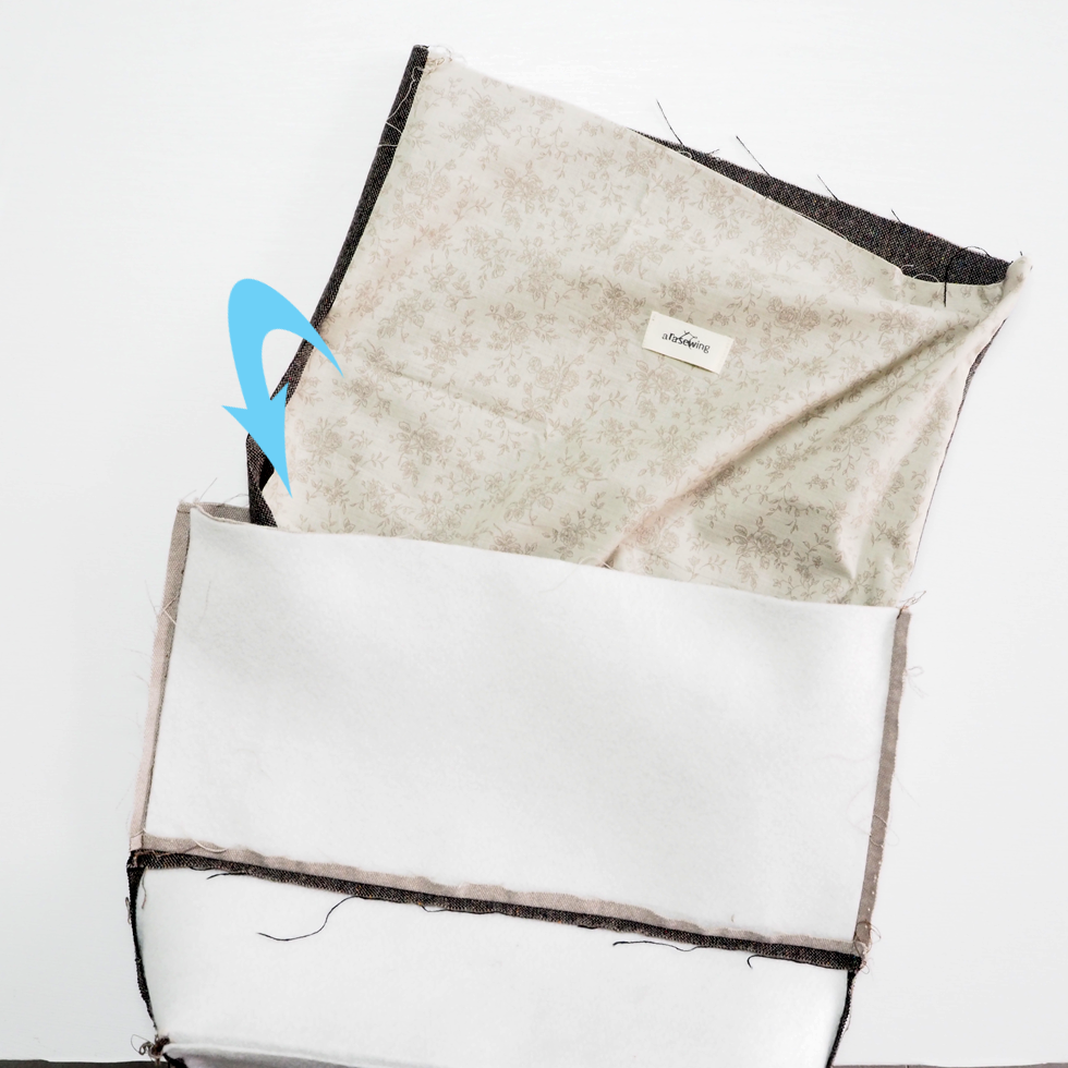 How to Make a Tote Bag