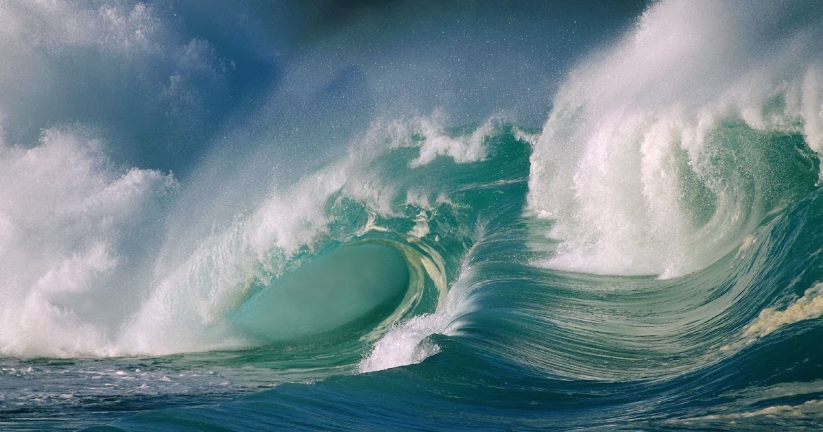 Amazing Grace Sanggar Nantindang Yesus Perhatikan