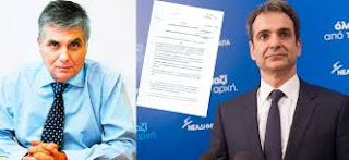 images%2B%25283%2529