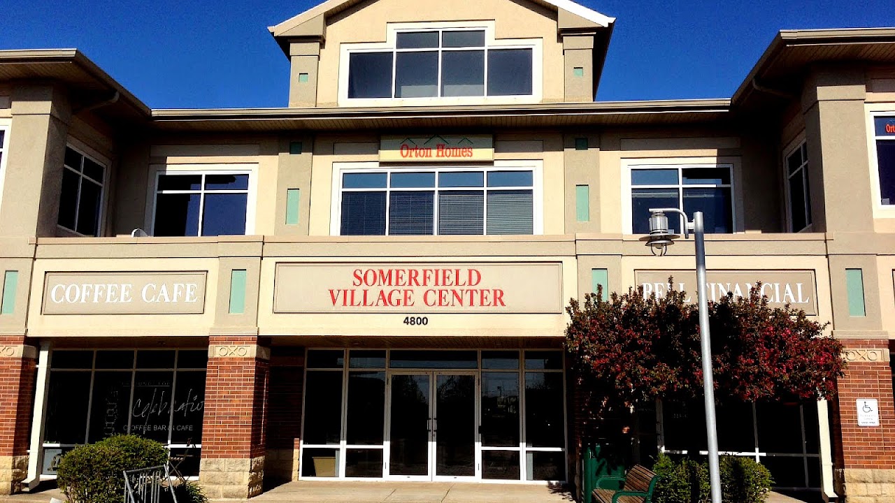 Divorce Lawyers Des Moines Iowa Divorces Choices