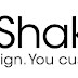 Customize Your Clothing with eShakti 