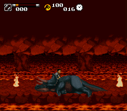 download jurassic park 2 snes download jurassic park 2 snes