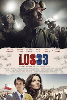 The 33 Movie Poster 3