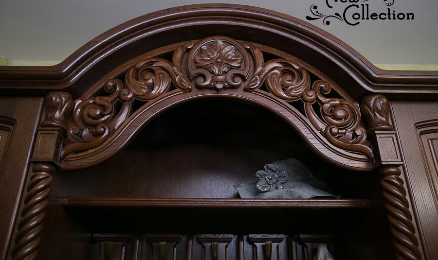 20 Handmade Wooden Furniture Ideas Decor Units