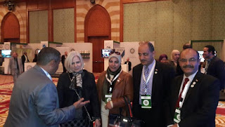 الحسينى محمد,مؤتمر العمل العربى المشترك , الخوجة,league of arab states,جامعة الدول العربية,ادارة بركة السبع التعليمية الحسينى محمد,مؤتمر العمل العربى المشترك , الخوجة,league of arab states,جامعة الدول العربية,ادارة بركة السبع التعليمية