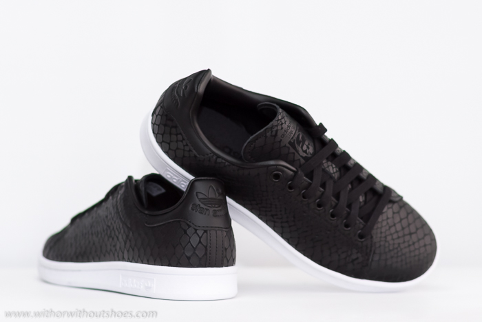 adidas original negras adidas original negras