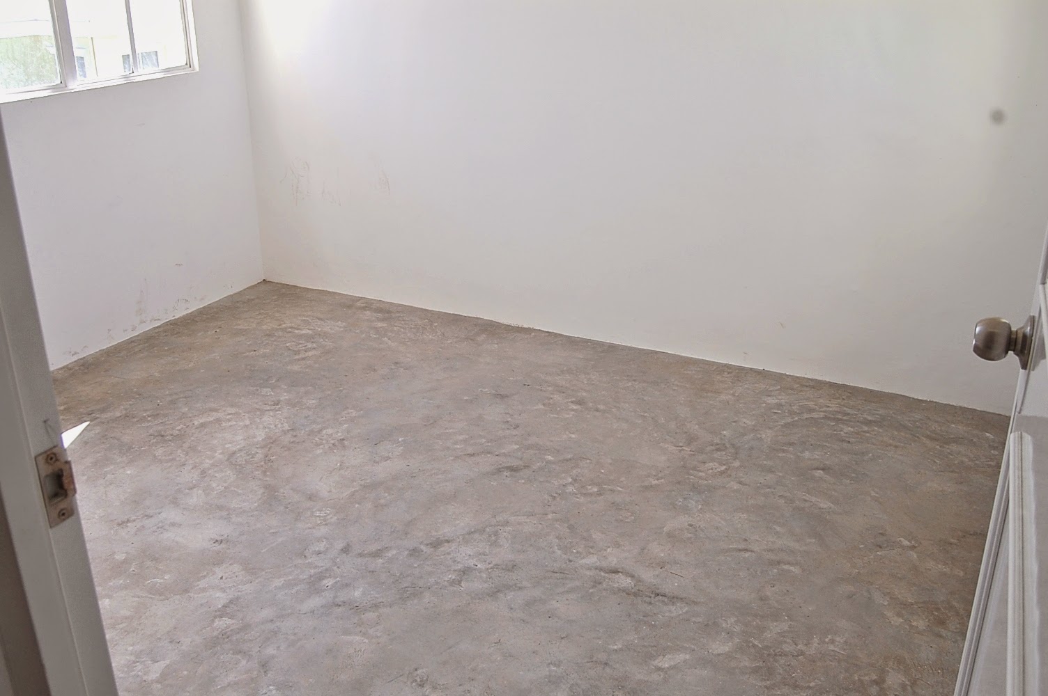 Lancaster Cavite Rent To Own Houses RFO "ready for occupancy