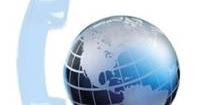 Numero telefonico forex piu