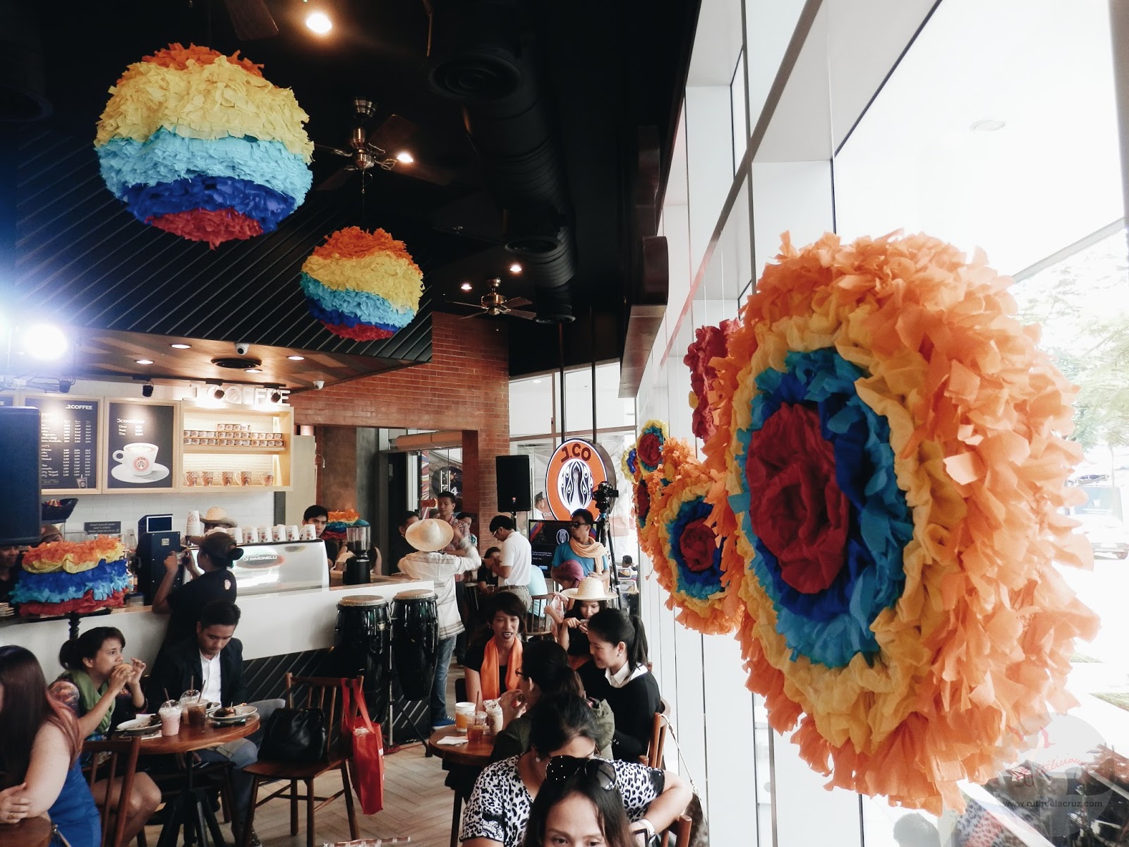 ruthdelacruz Travel and Lifestyle Blog