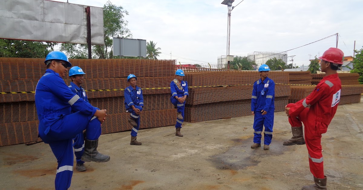 materi-safety-talk-tentang-kesehatan-safety-talk