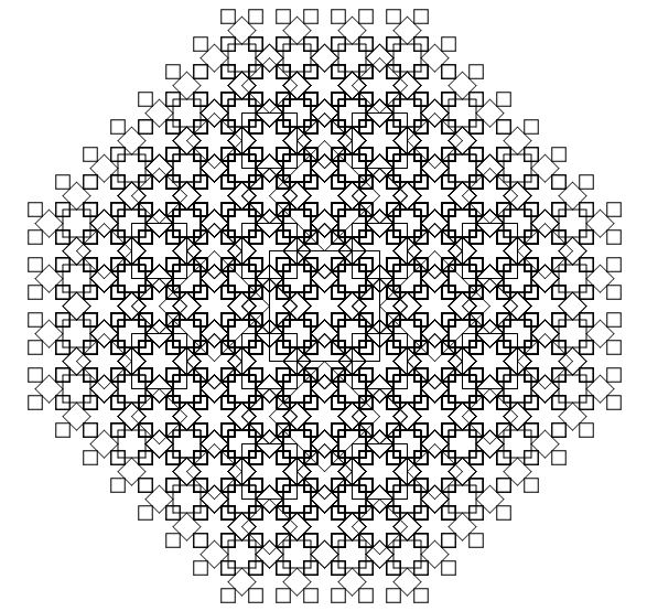 mathrecreation: February 2014