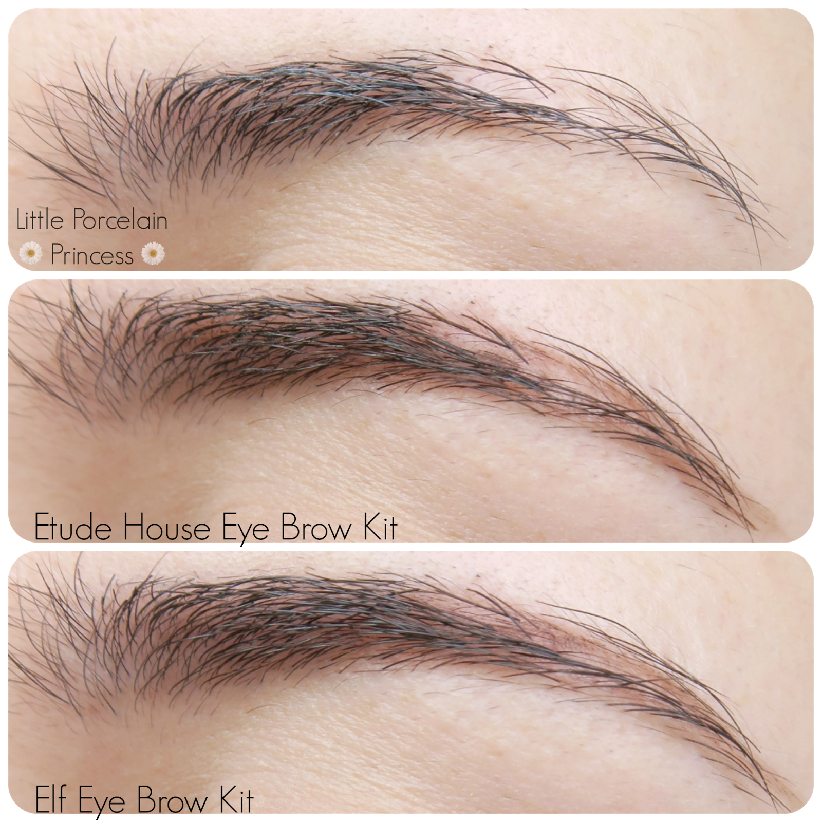 Penetrate Hard School Elf Brow Powder Perennial Balcony Important penetrate-hard-school-elf-brow-powder-perennial-balcony-important