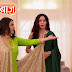 Future Story Twist In Star Plus Show Ishqbaaz
