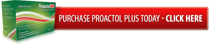 buy proactol plus