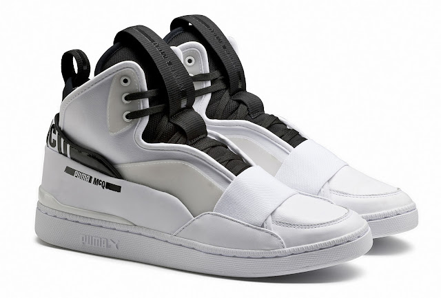 puma mcq mid