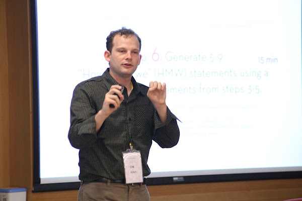 台灣的教育應該照抄人家的教育政策嗎?圖為 Stanford University 與台灣大學課程交流過程,賀大新攝影 台灣的教育應該照抄人家的教育政策嗎?圖為 Stanford University 與台灣大學課程交流過程,賀大新攝影