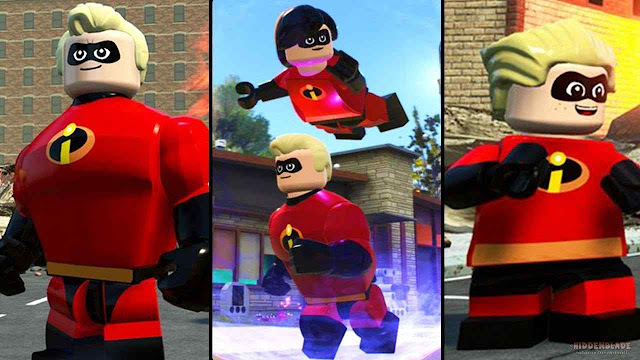screenshot-2-of-lego-the-incredibles-pc-game