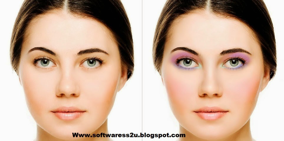 perfect365 portrait perfect365 portrait