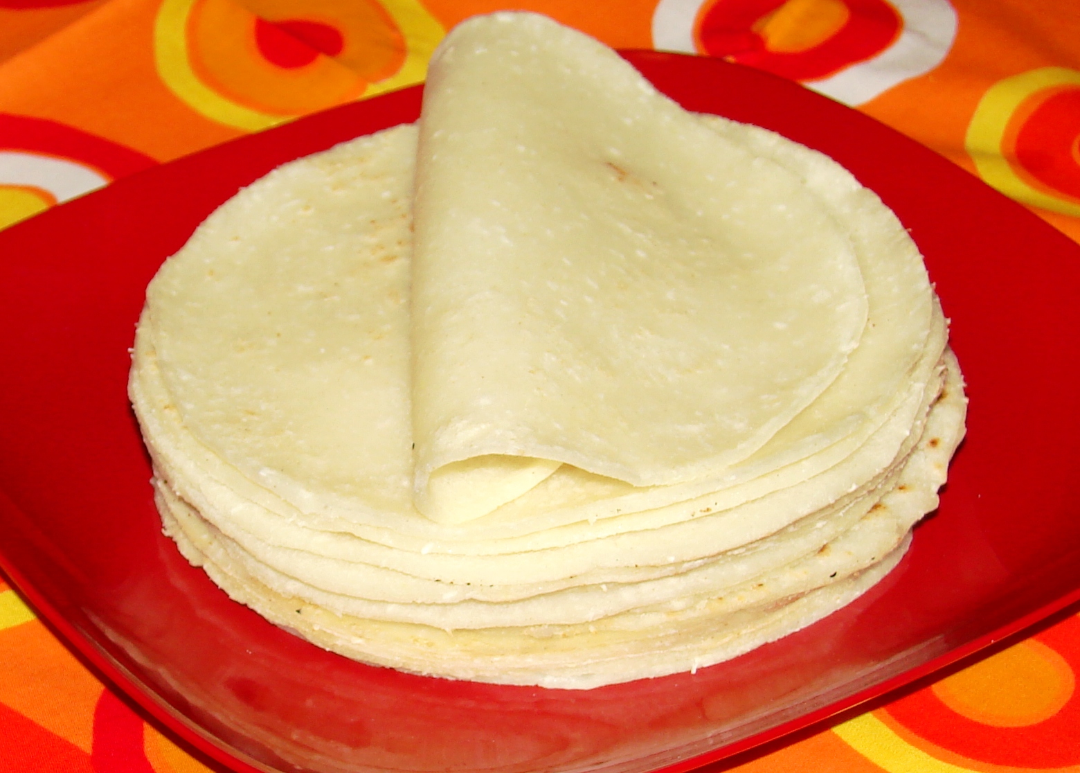 kitchen-corner-try-it-malabar-pathiri