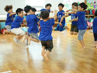 DSC04710%2B-%2B%25EB%25B3%25B5%25EC%2582