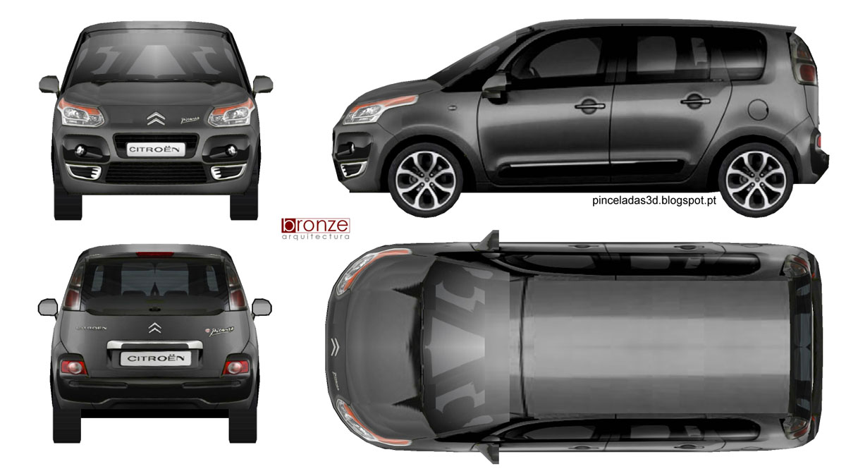 Citroen c3 picasso i багажник. Citroen c4 grand picasso габариты. габариты ситроен с3 2004. габариты ситроен с3 пикассо. ситроен с3 пикассо с автобоксом.