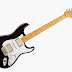 Guitars