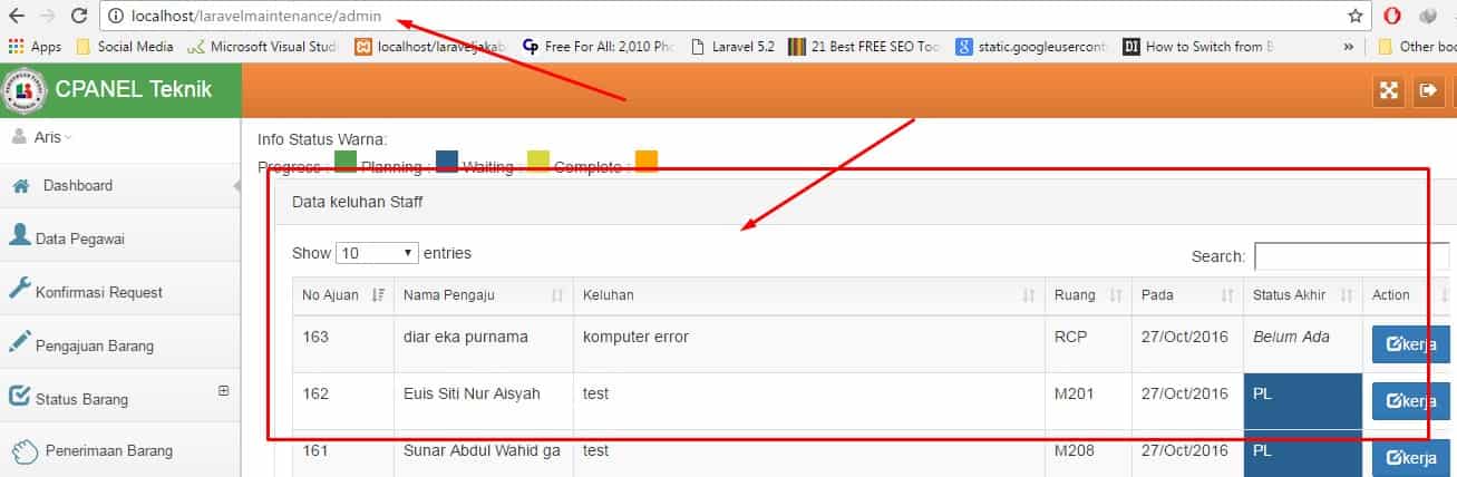 Javascript:void. Title html. Javascript void 0 что значит. Class id html. Href void.
