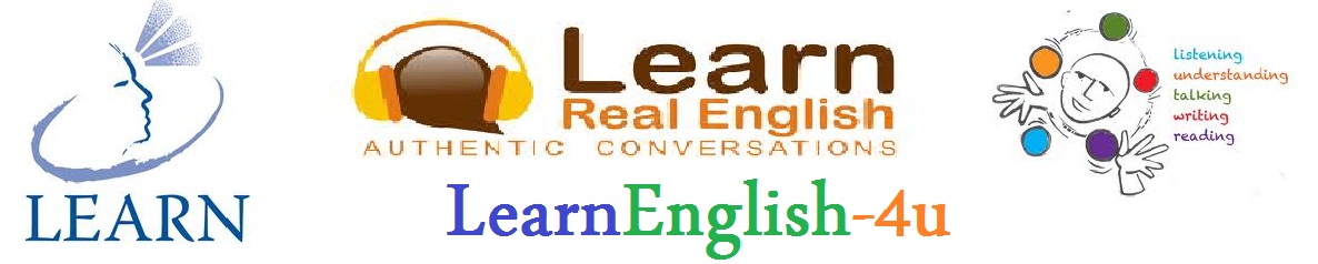 تعليم الانجليزية | Learn English |  تعلم الانجليزية