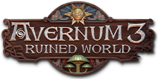 Avernum 4 - Metacritic